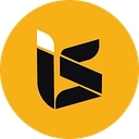 I.S. Partners, Llc logo