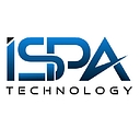 ISPA Technology