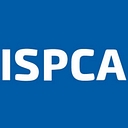 Ispca logo