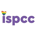 Ispcc logo