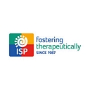 Isp Childcare logo