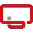 ISPConfig logo
