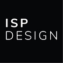 ISP Design, Inc.