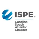 Ispe Casa logo