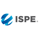 Intl Society of Pharmaceutical Engineers-Delaware Valley Chapter logo