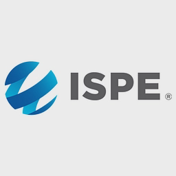 ispe.org