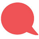 iSpeak Trust Board logo