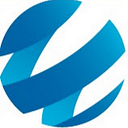 Int'l Society for Pharmaceutical Engineering Inc Boston Area Chapter logo