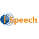 Ispeech, Inc. logo