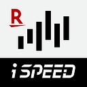 ispeed.jp icon