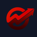 iSpeedtoLead