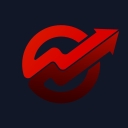 iSpeedToLead logo