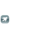 Ispeedy logo
