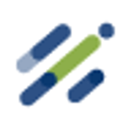Ispero LLC logo
