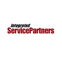 Integrated Service Partners logo