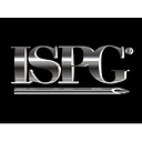 Ispg Inc. logo