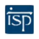 International Student Placements logo