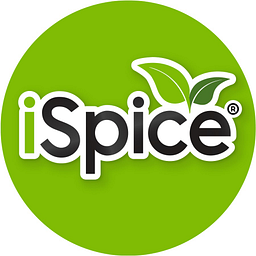 iSpice, LLC logo