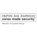iSPIN AG