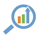 Ispionage logo
