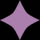 ispirando.it logo