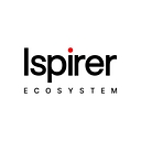 Ispirer Systems logo