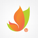 iSPIRT logo