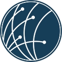 Ispn Helpdesk & Network Services logo