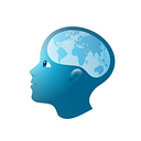 THE INTERNATIONAL SOCIETY FOR PEDIATRIC NEUROSURGERY INC logo