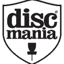 Discmania ISPO Munich Online logo