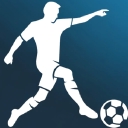 isport.co.il
