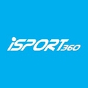 Isport360, Inc. logo