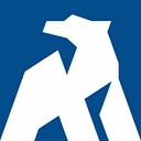 isportal.pl logo