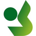 Favicon of isports AG