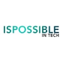 Ispossible In Tech logo