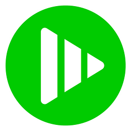 iSpot.tv logo