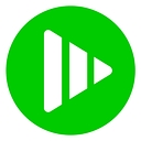 ispot.tv icon