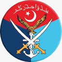 interSERVICES logo