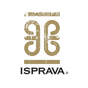 Isprava logo