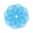 Isprime logo