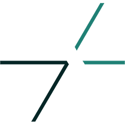 IS Prime logo
