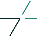 IS Prime logo