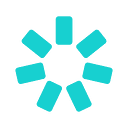 iSpring Learn logo