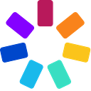 iSpring Learn logo