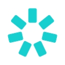 iSpring logo