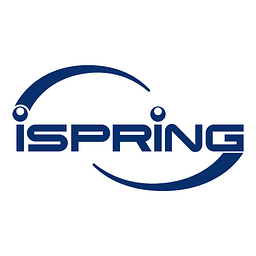 Ispring Water Systems, LLC logo