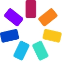iSpring Solutions, Inc