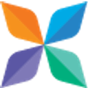 Isprout logo