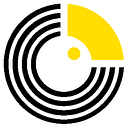 Isprout logo
