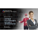 Innovative Service Provider logo